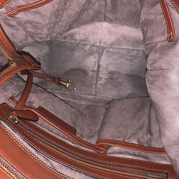 Michael Kors   - Picture 4 of 6